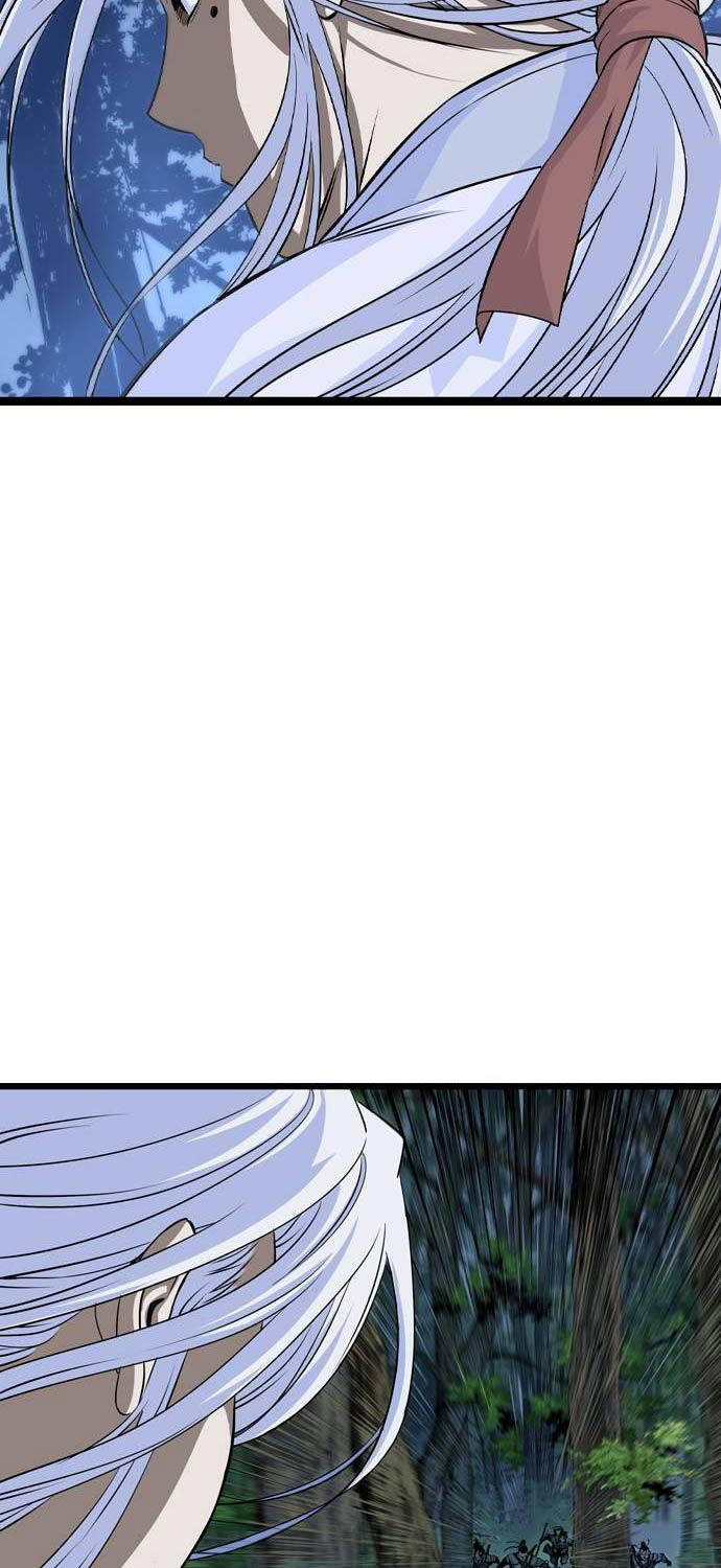 Sát Thần Tu La Chap 10 - Next Chap 11