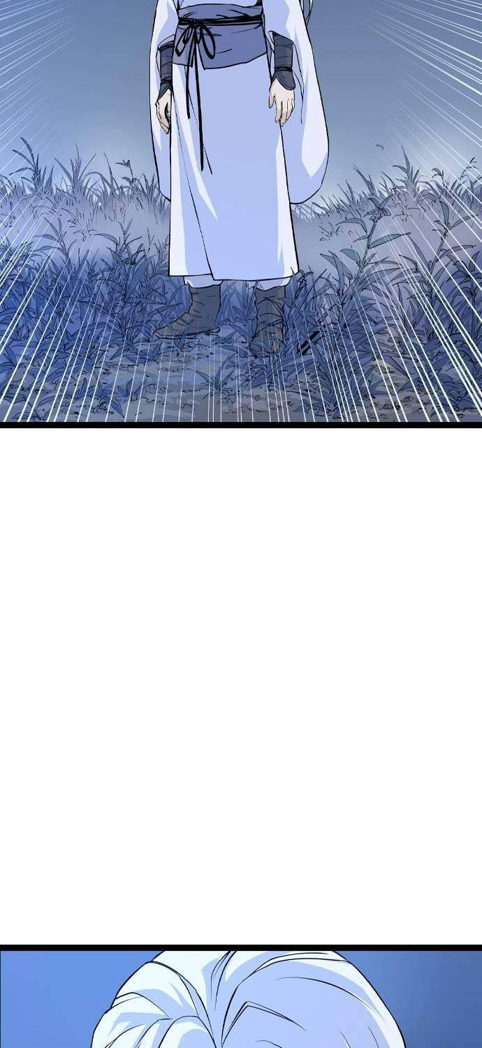 Sát Thần Tu La Chap 10 - Next Chap 11