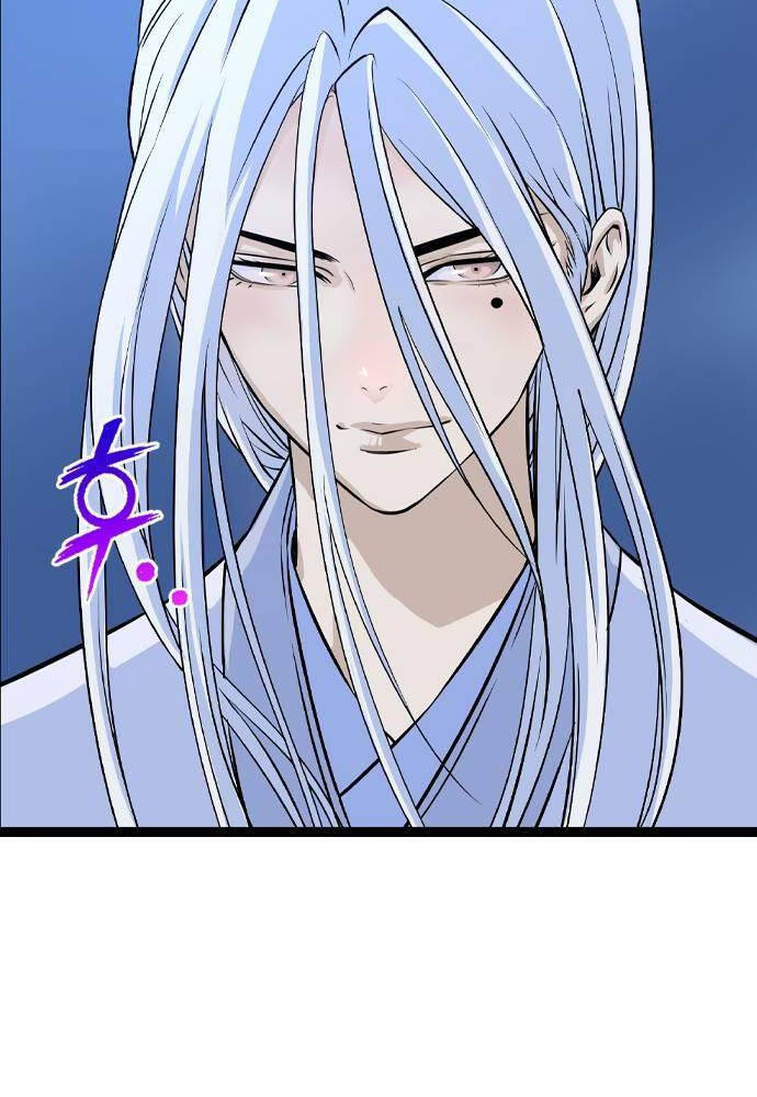 Sát Thần Tu La Chap 10 - Next Chap 11