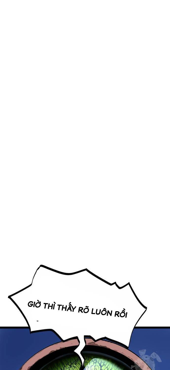 Sát Thần Tu La Chap 10 - Next Chap 11