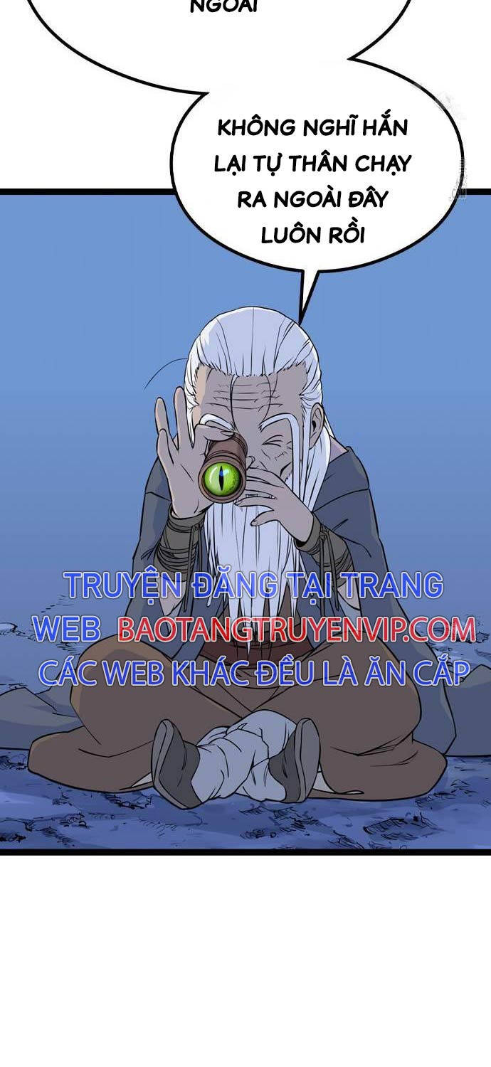 Sát Thần Tu La Chap 10 - Next Chap 11