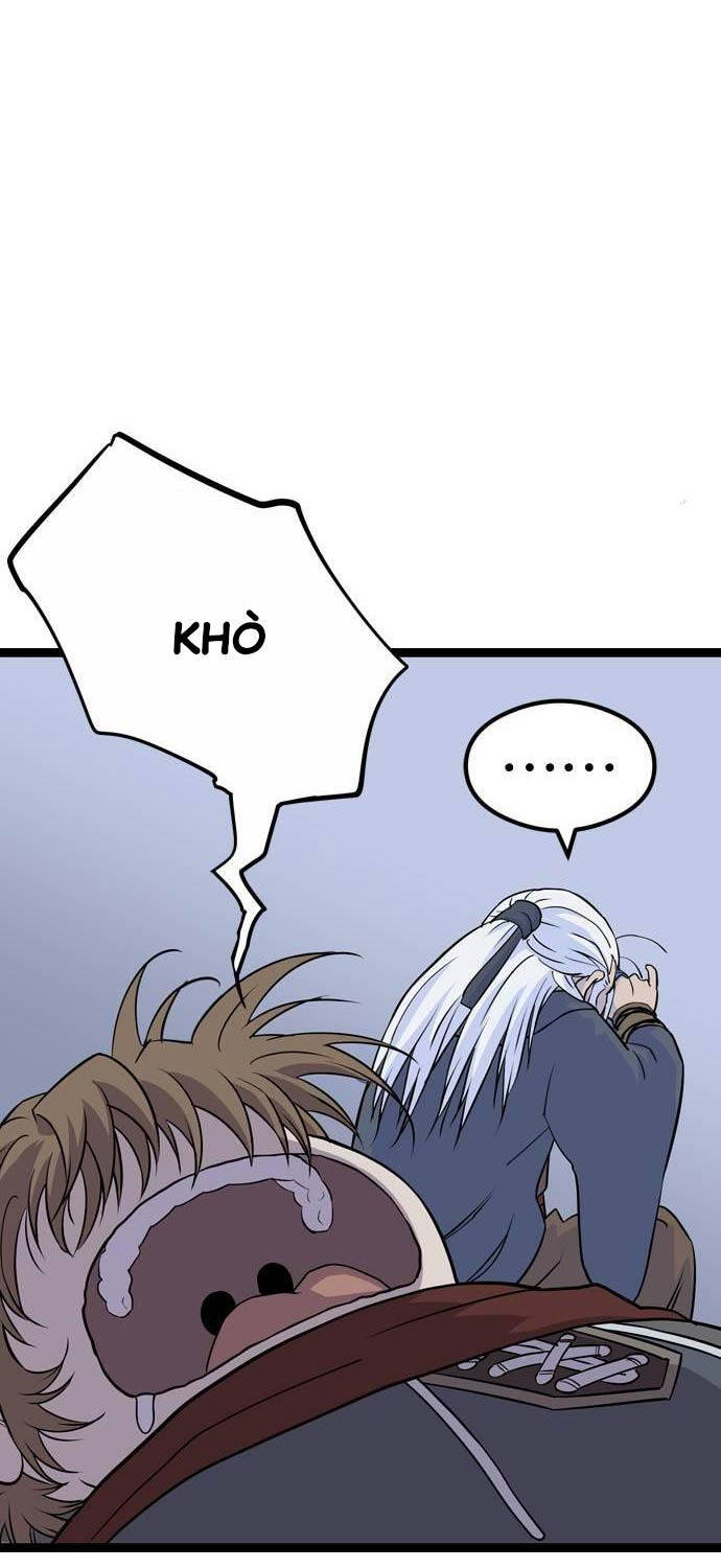 Sát Thần Tu La Chap 10 - Next Chap 11