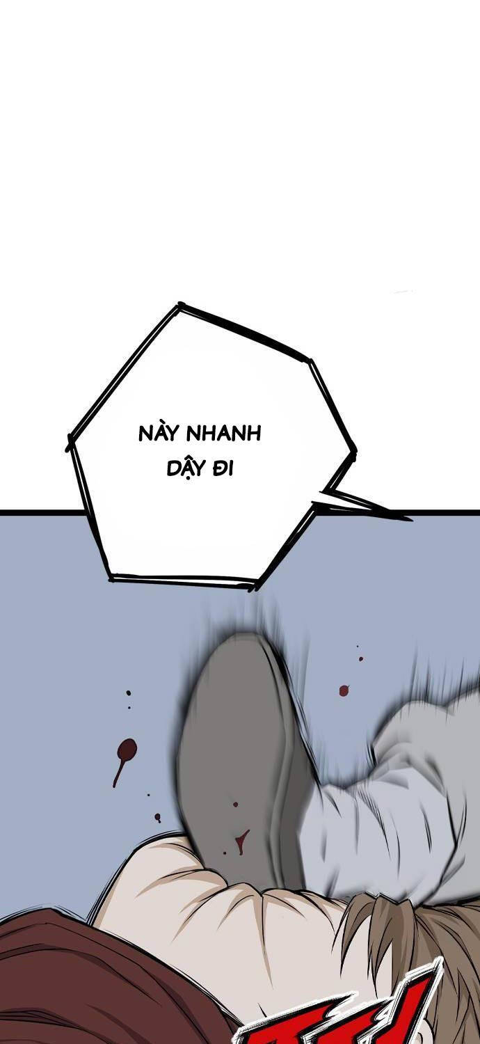 Sát Thần Tu La Chap 10 - Next Chap 11