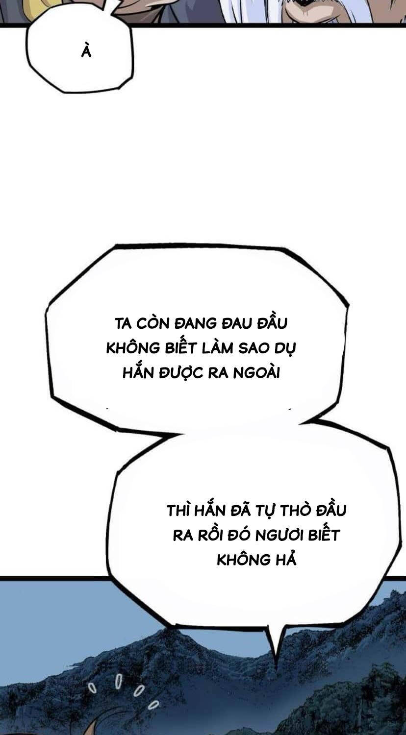 Sát Thần Tu La Chap 10 - Next Chap 11