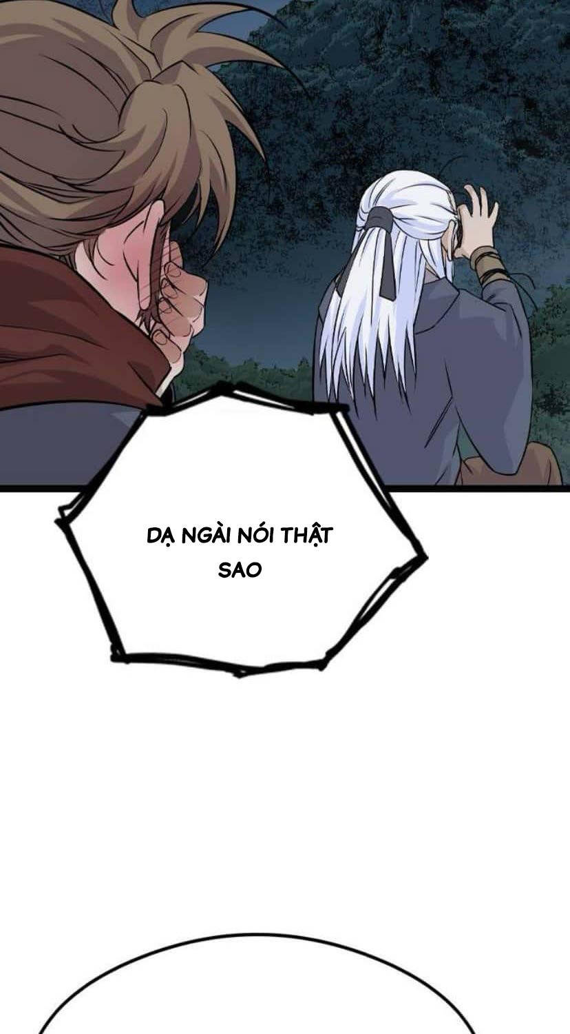 Sát Thần Tu La Chap 10 - Next Chap 11