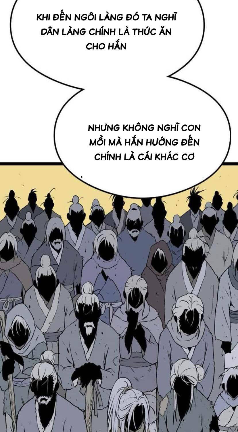 Sát Thần Tu La Chap 10 - Next Chap 11