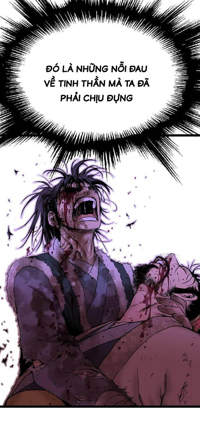 Sát Thần Tu La Chap 10 - Next Chap 11