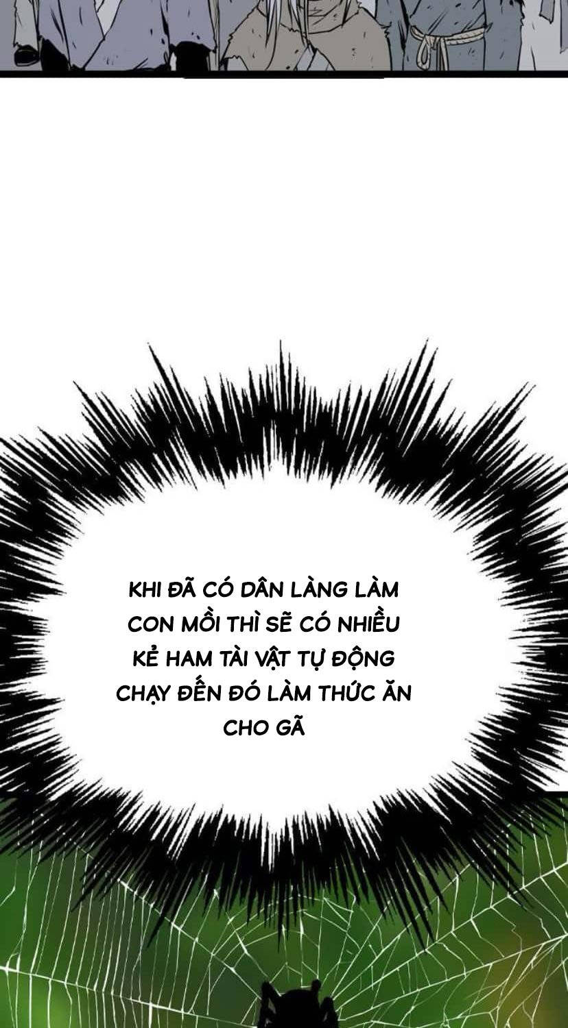 Sát Thần Tu La Chap 10 - Next Chap 11