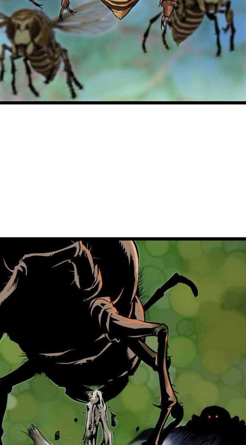 Sát Thần Tu La Chap 10 - Next Chap 11