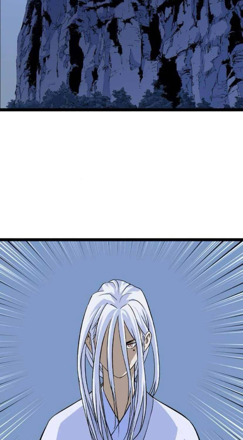 Sát Thần Tu La Chap 10 - Next Chap 11