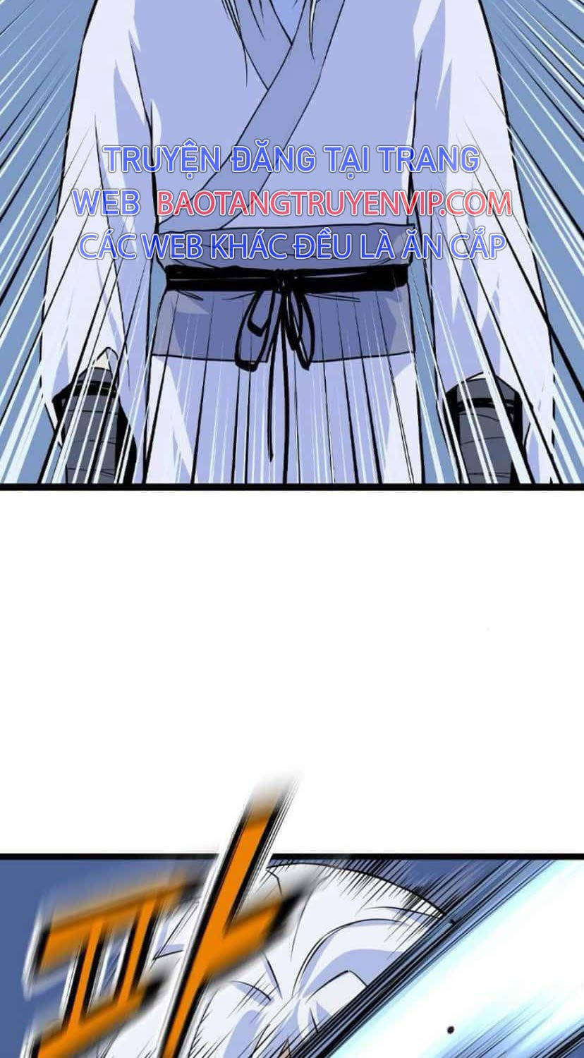 Sát Thần Tu La Chap 10 - Next Chap 11