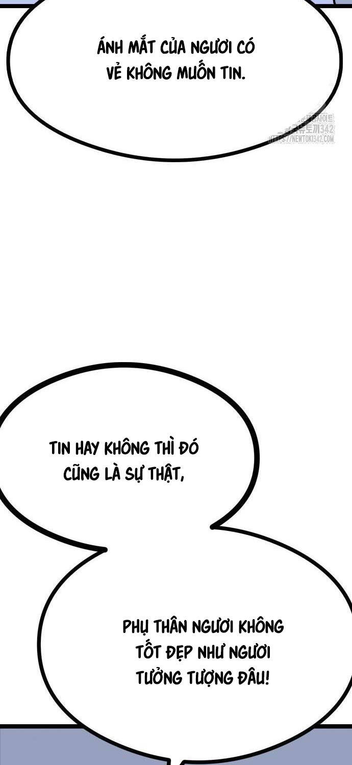 Sát Thần Tu La Chap 11 - Next Chap 12