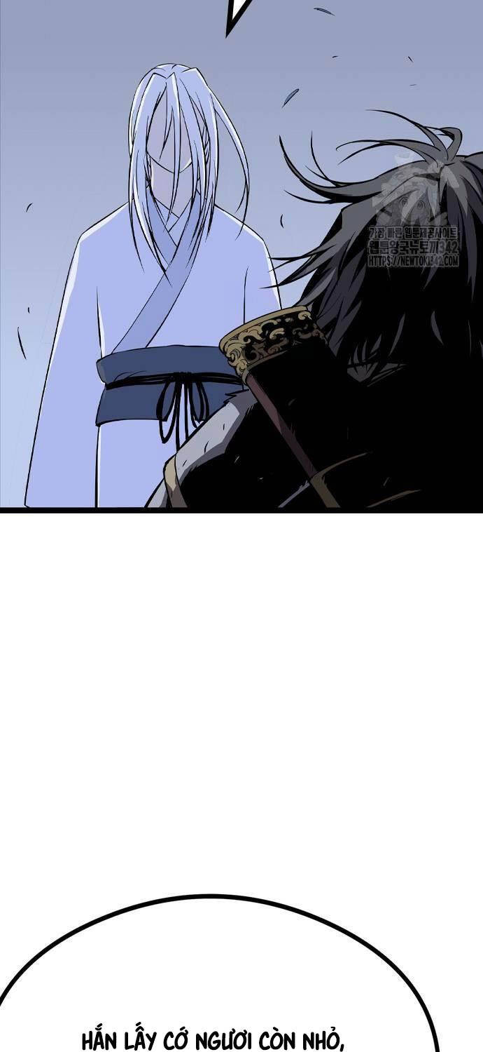 Sát Thần Tu La Chap 11 - Next Chap 12