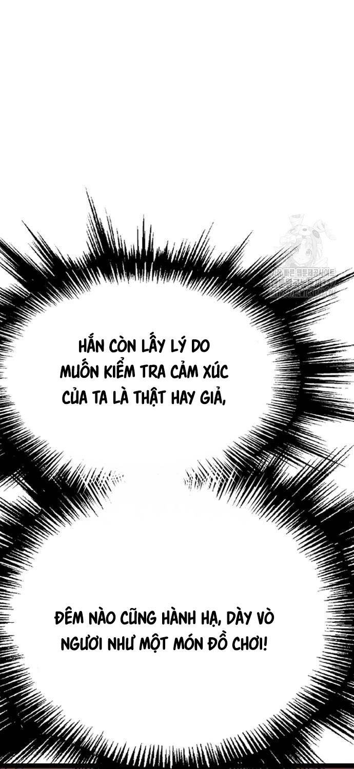 Sát Thần Tu La Chap 11 - Next Chap 12