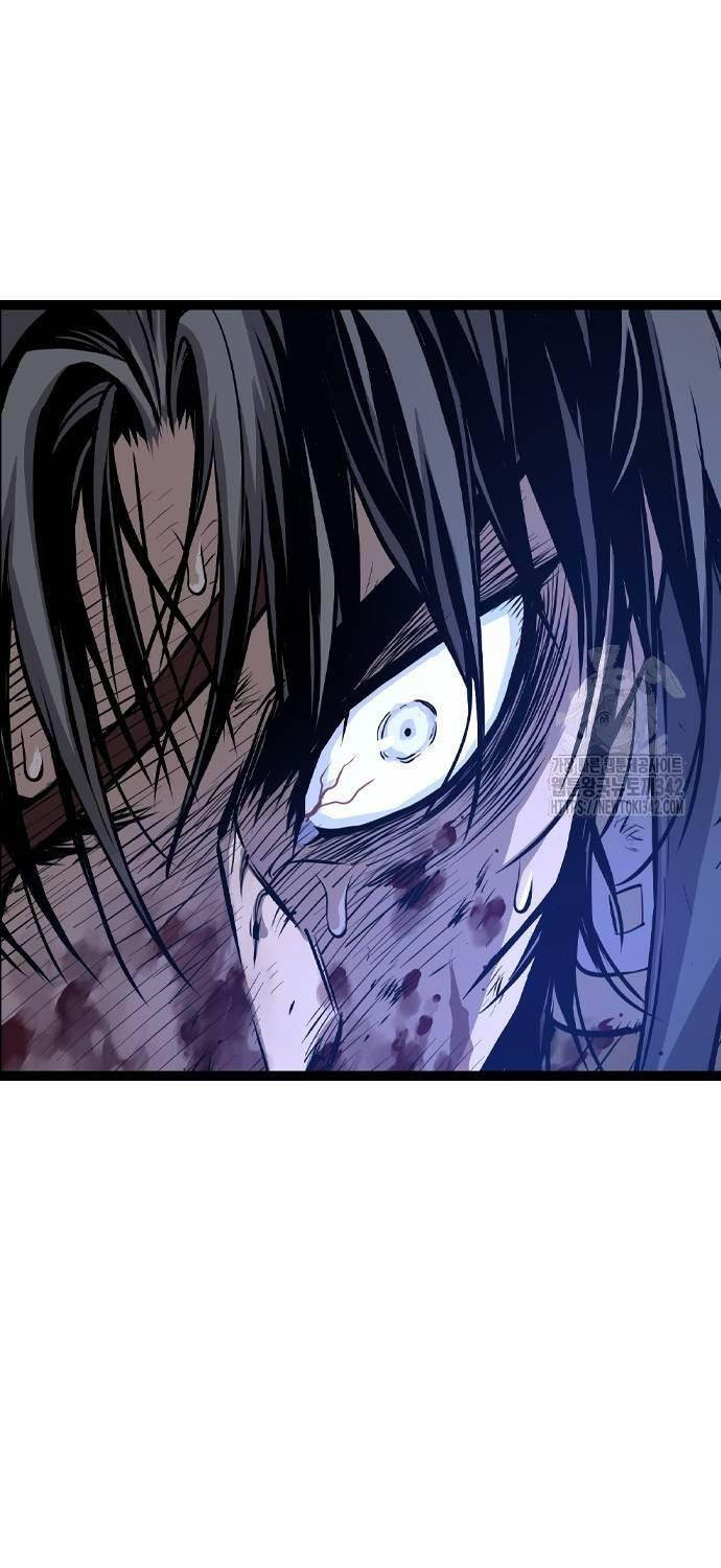 Sát Thần Tu La Chap 11 - Next Chap 12