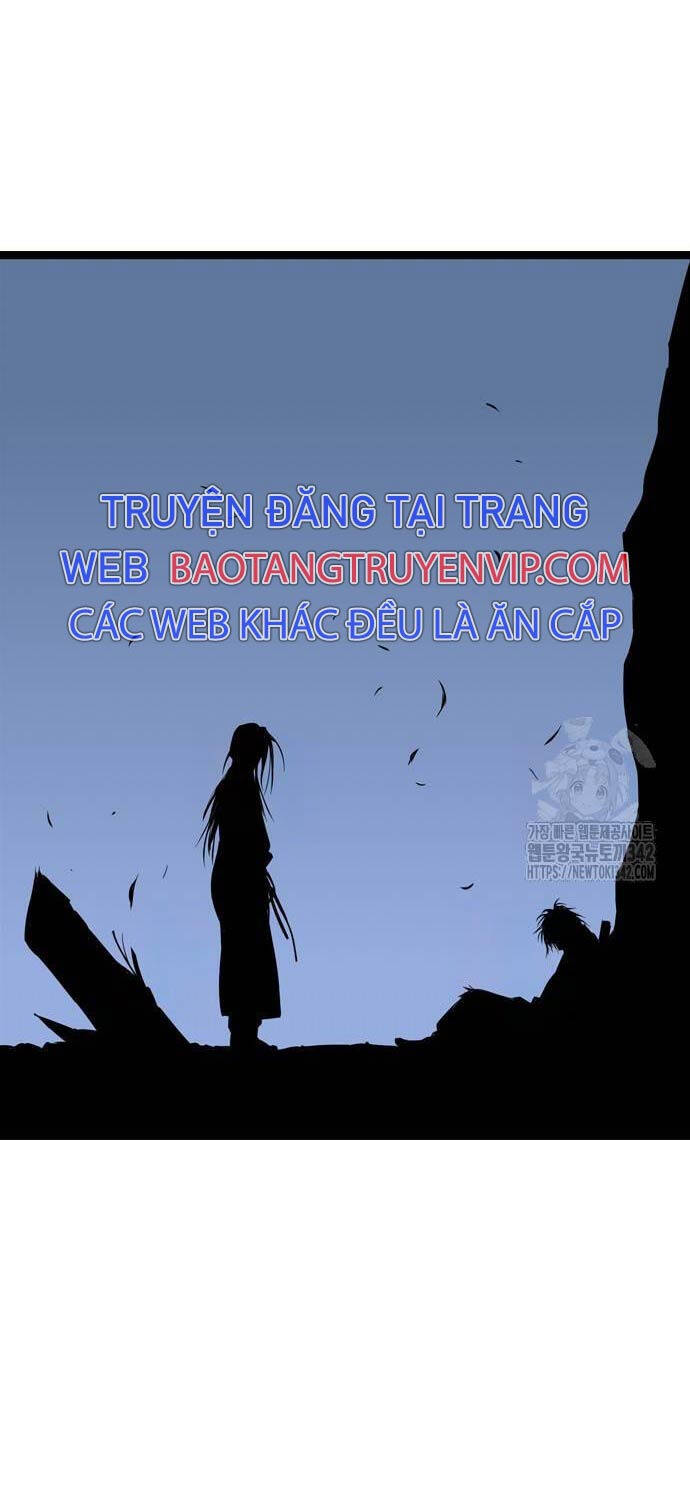Sát Thần Tu La Chap 11 - Next Chap 12