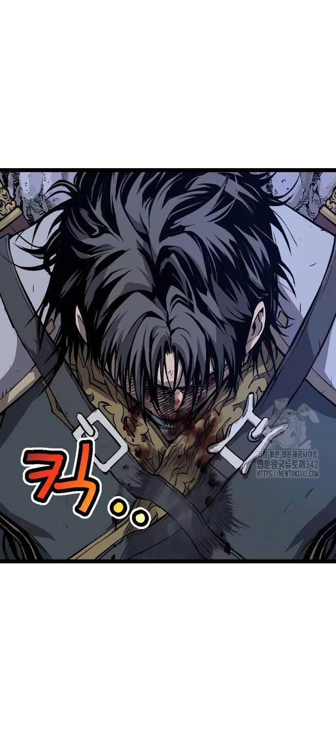 Sát Thần Tu La Chap 11 - Next Chap 12