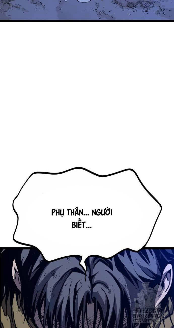 Sát Thần Tu La Chap 11 - Next Chap 12