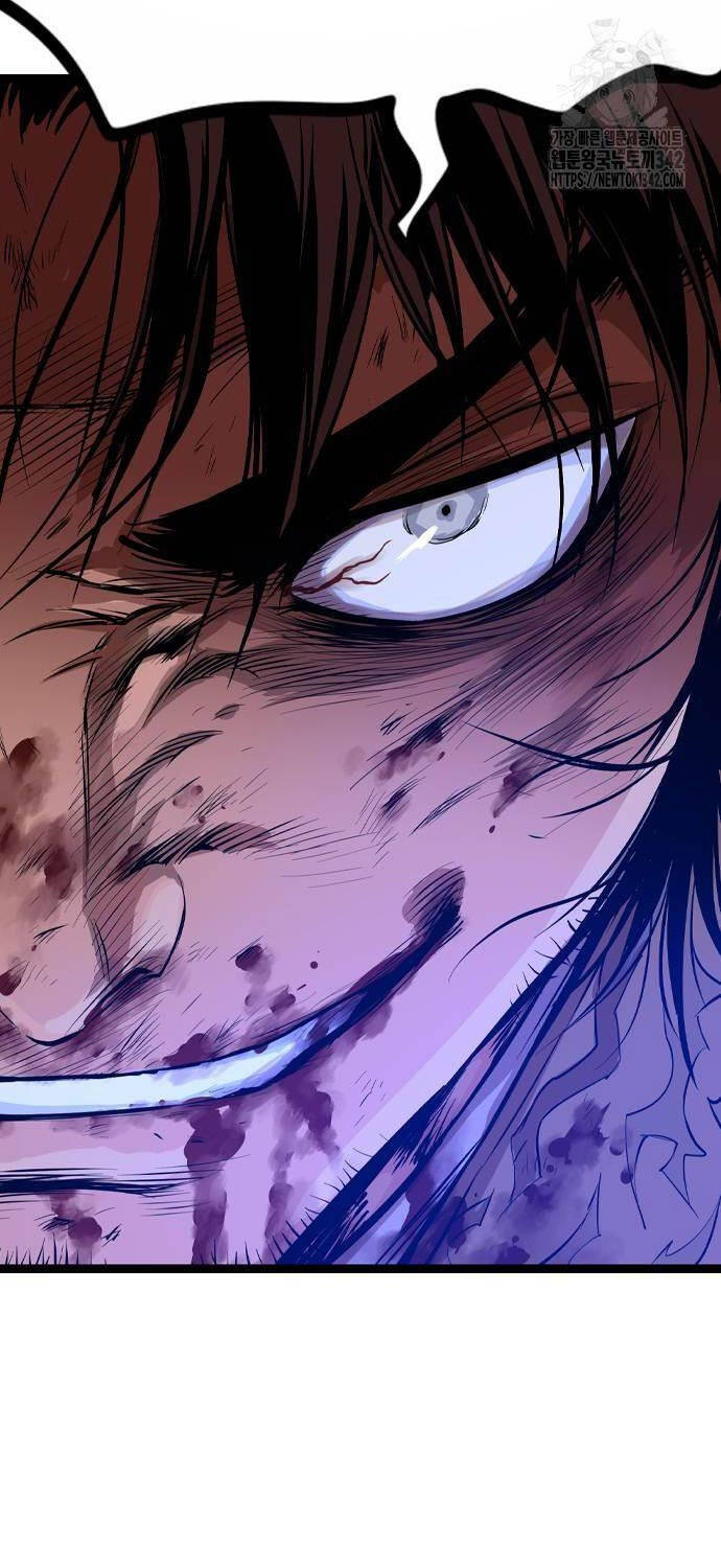 Sát Thần Tu La Chap 11 - Next Chap 12