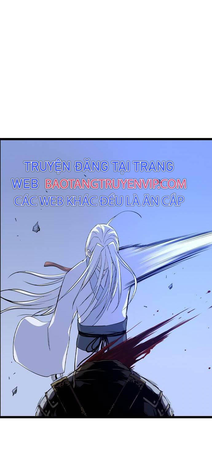 Sát Thần Tu La Chap 11 - Next Chap 12