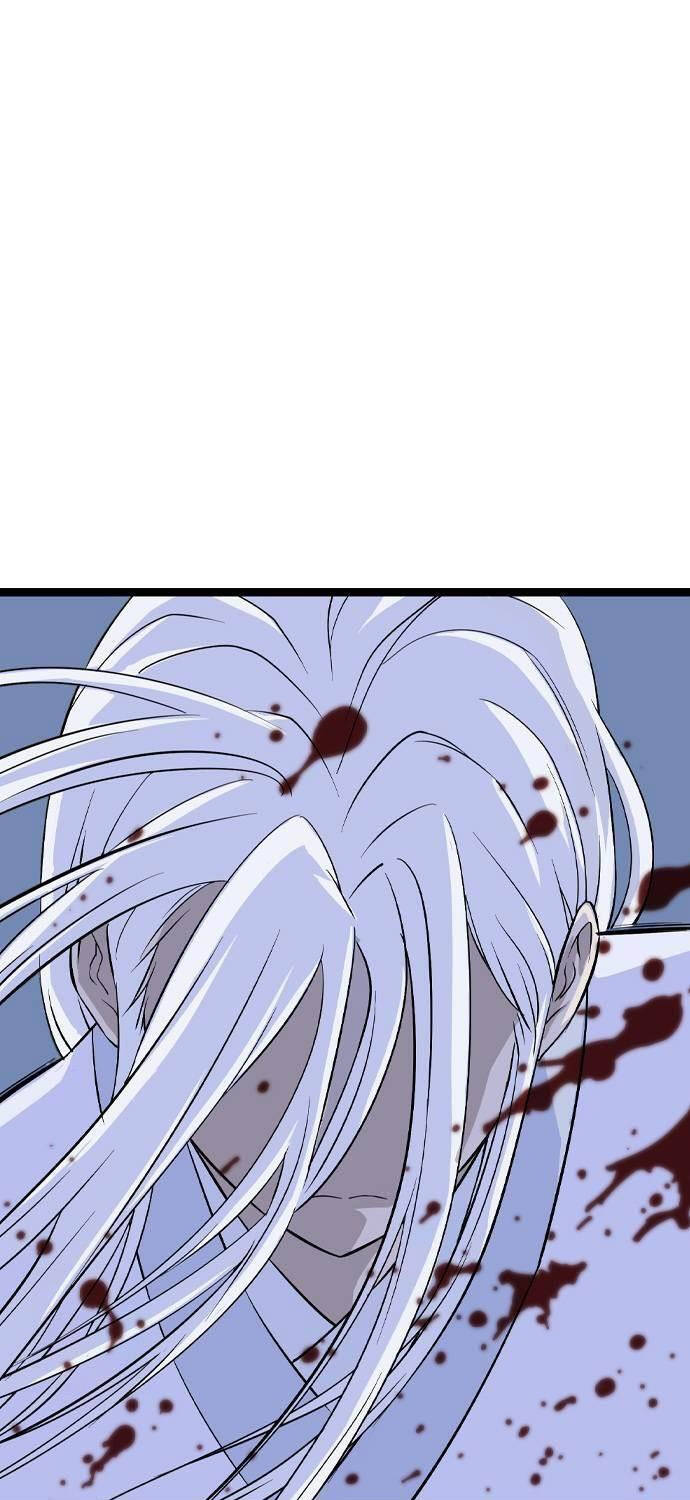 Sát Thần Tu La Chap 11 - Next Chap 12