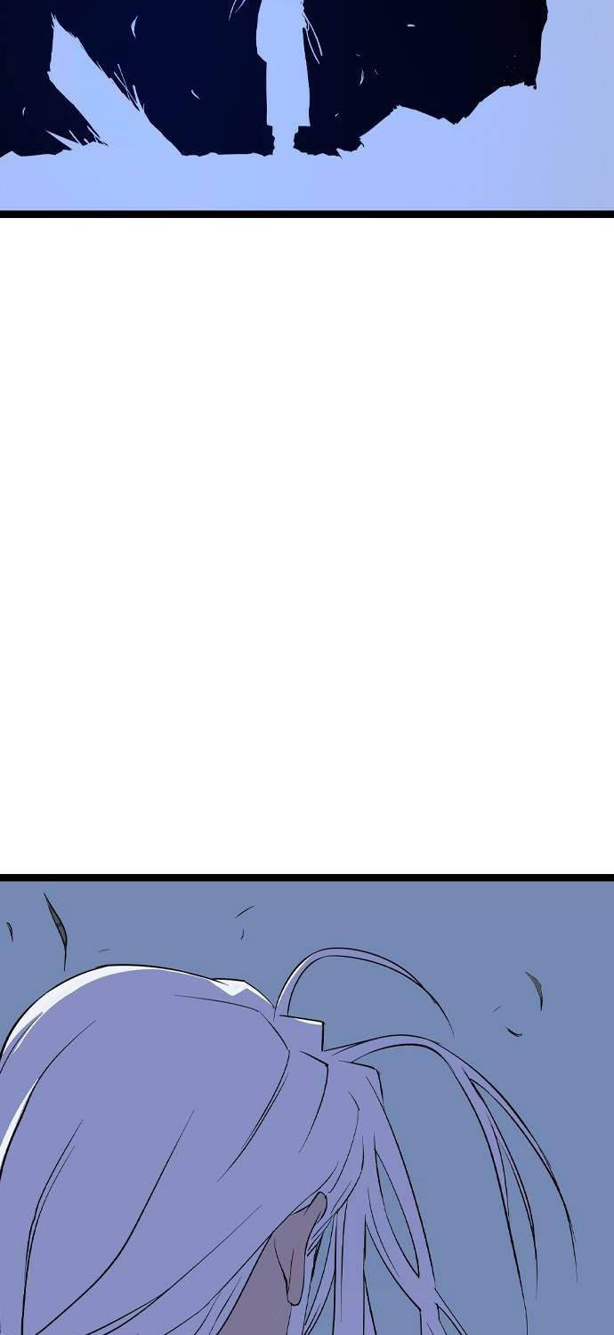 Sát Thần Tu La Chap 11 - Next Chap 12
