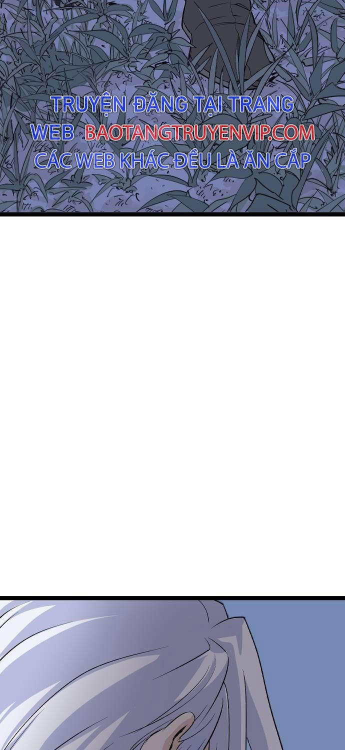 Sát Thần Tu La Chap 11 - Next Chap 12