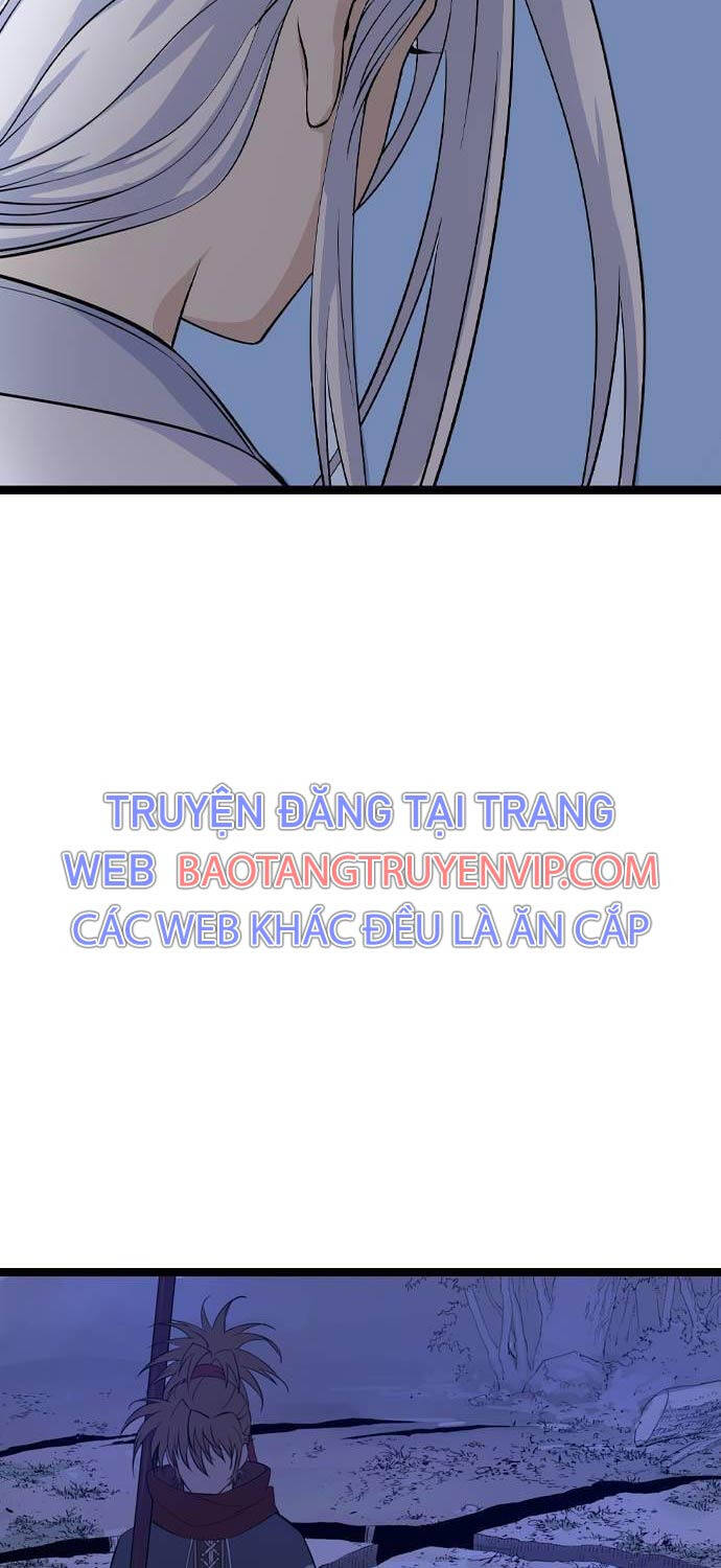 Sát Thần Tu La Chap 11 - Next Chap 12