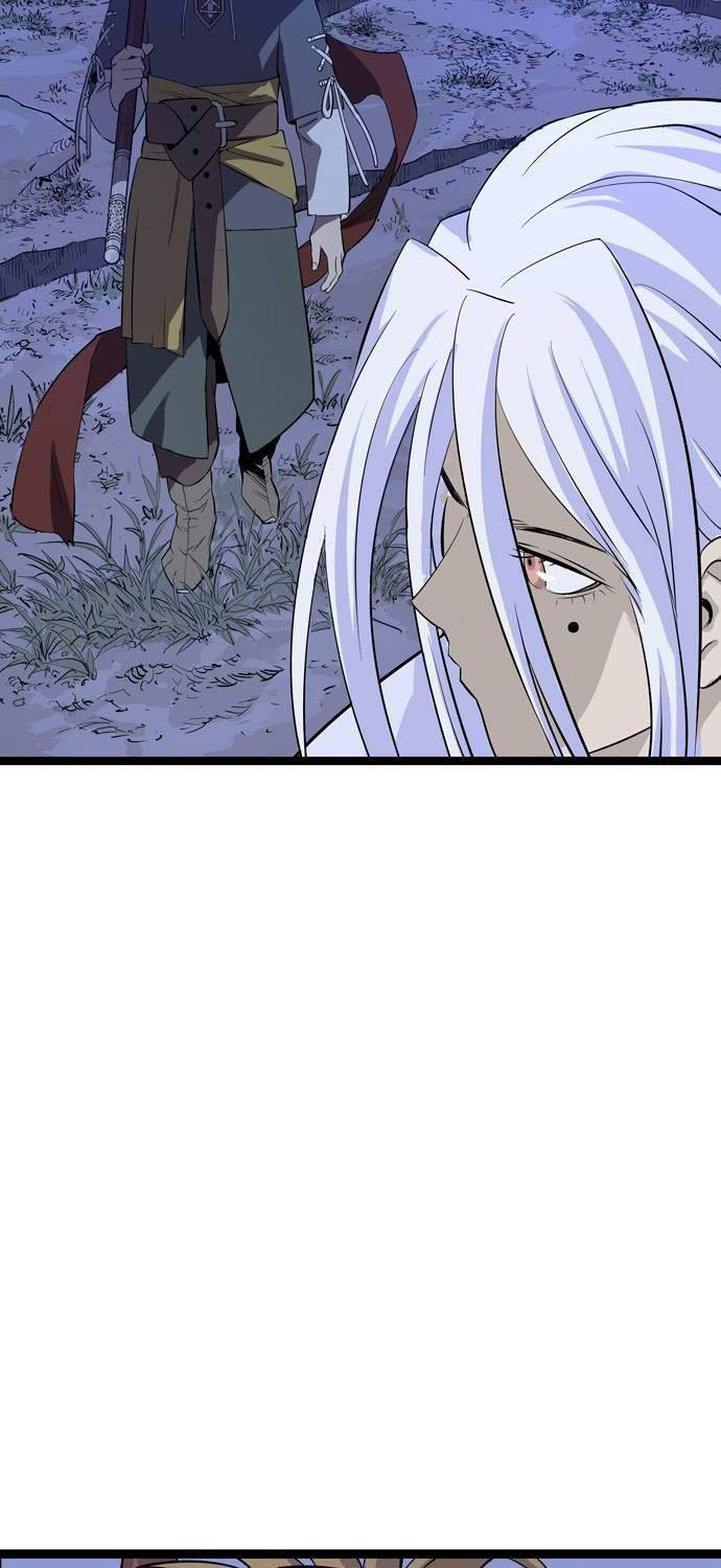 Sát Thần Tu La Chap 11 - Next Chap 12