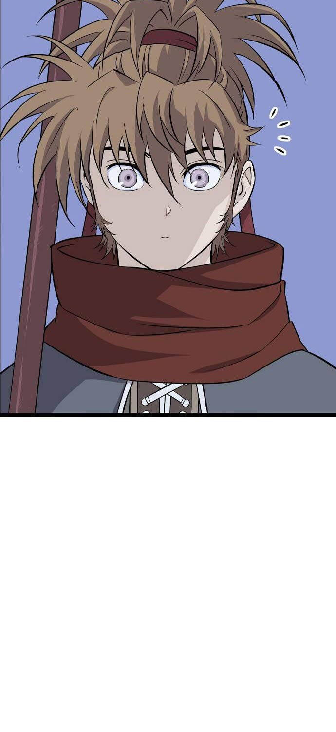 Sát Thần Tu La Chap 11 - Next Chap 12