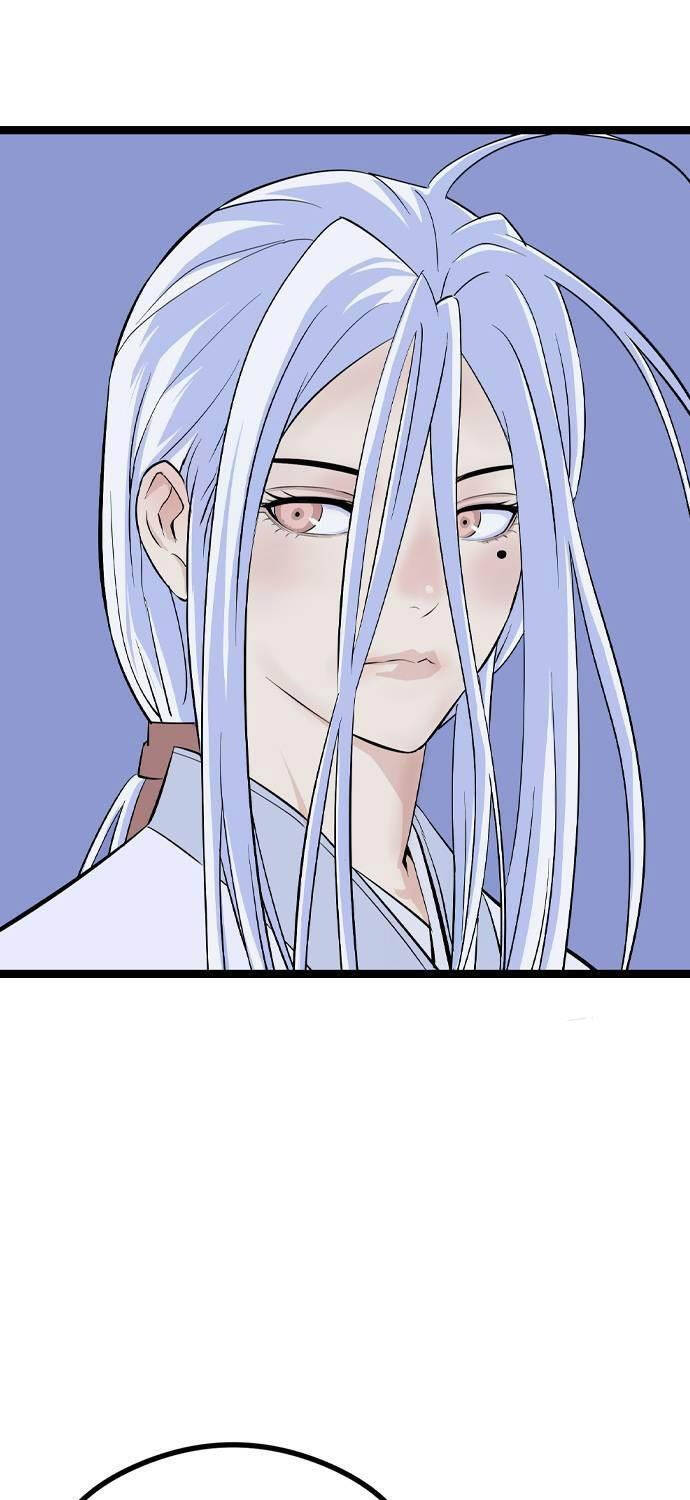 Sát Thần Tu La Chap 11 - Next Chap 12