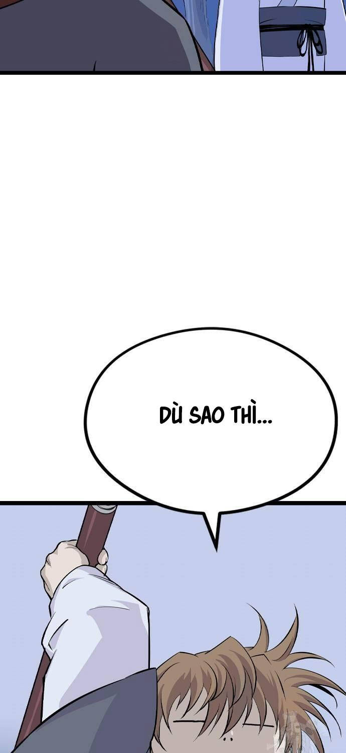 Sát Thần Tu La Chap 11 - Next Chap 12