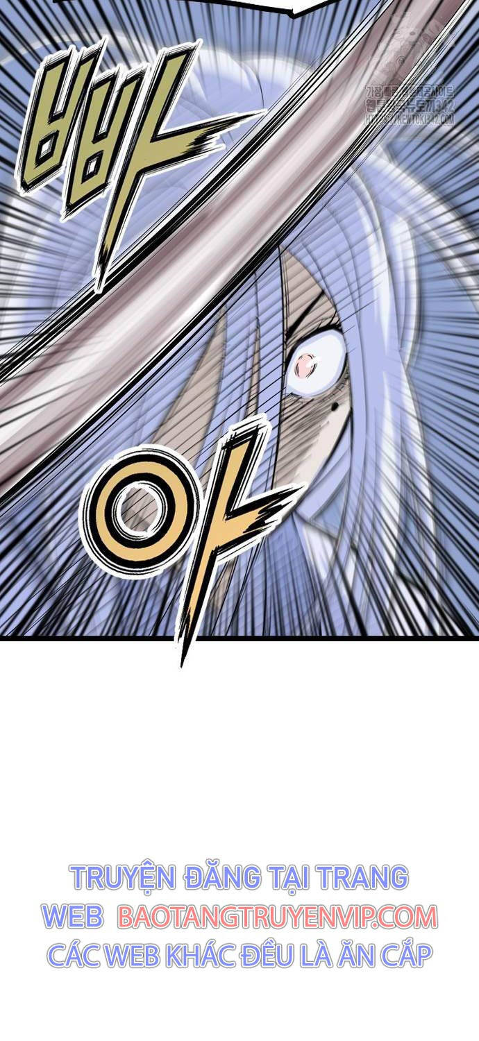 Sát Thần Tu La Chap 11 - Next Chap 12