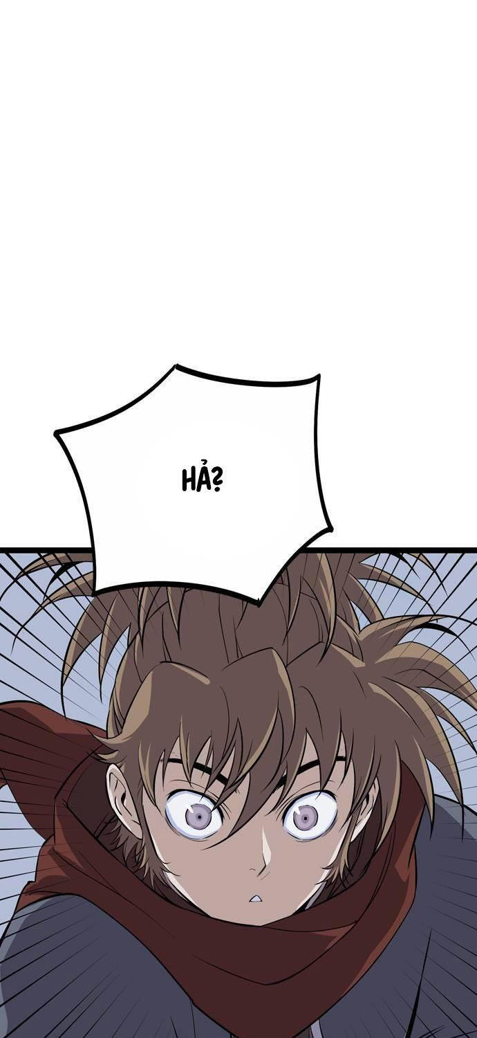 Sát Thần Tu La Chap 11 - Next Chap 12