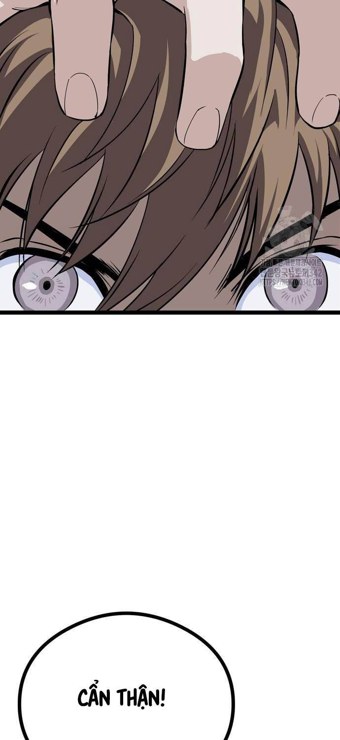Sát Thần Tu La Chap 11 - Next Chap 12