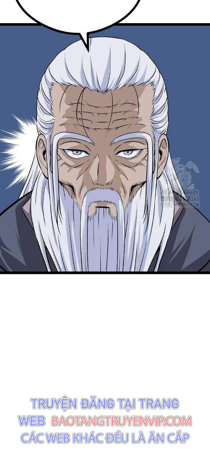 Sát Thần Tu La Chap 11 - Next Chap 12