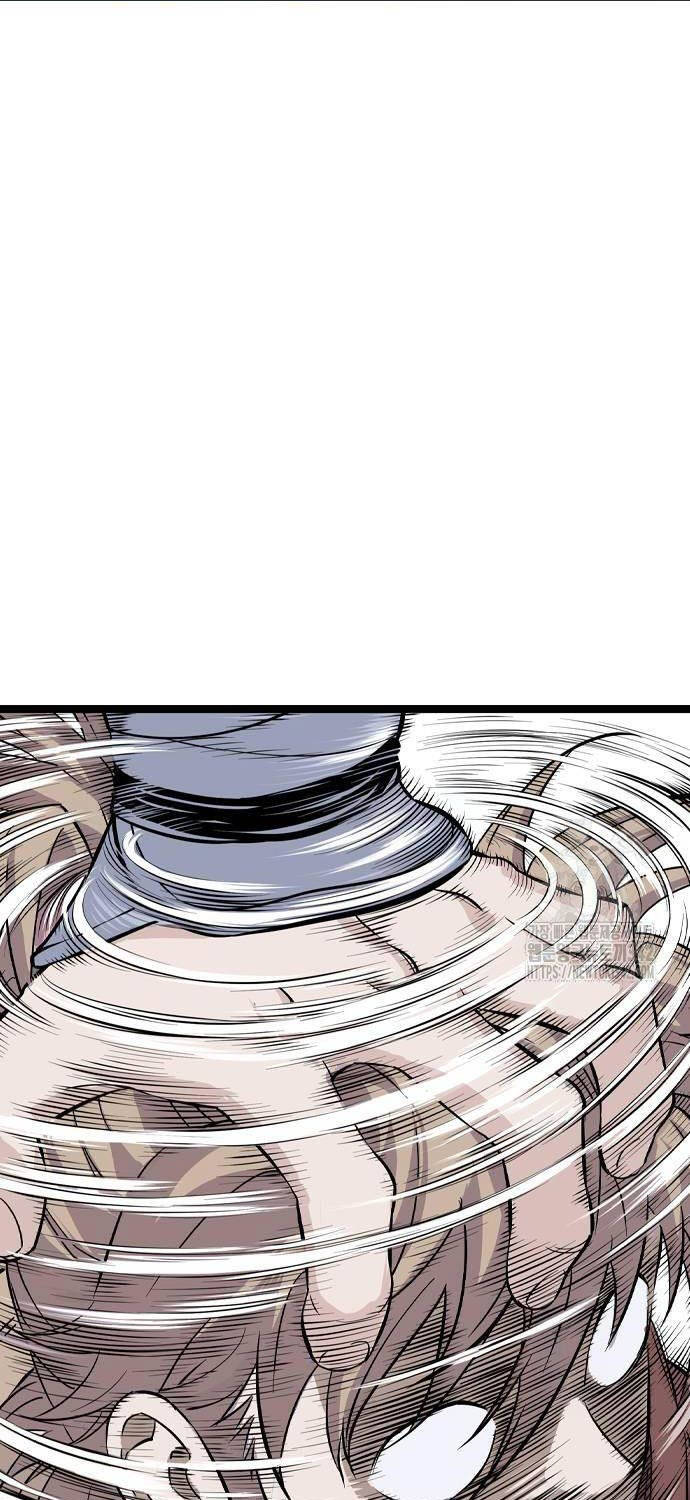 Sát Thần Tu La Chap 11 - Next Chap 12