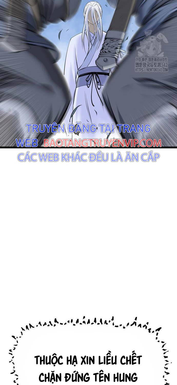 Sát Thần Tu La Chap 11 - Next Chap 12