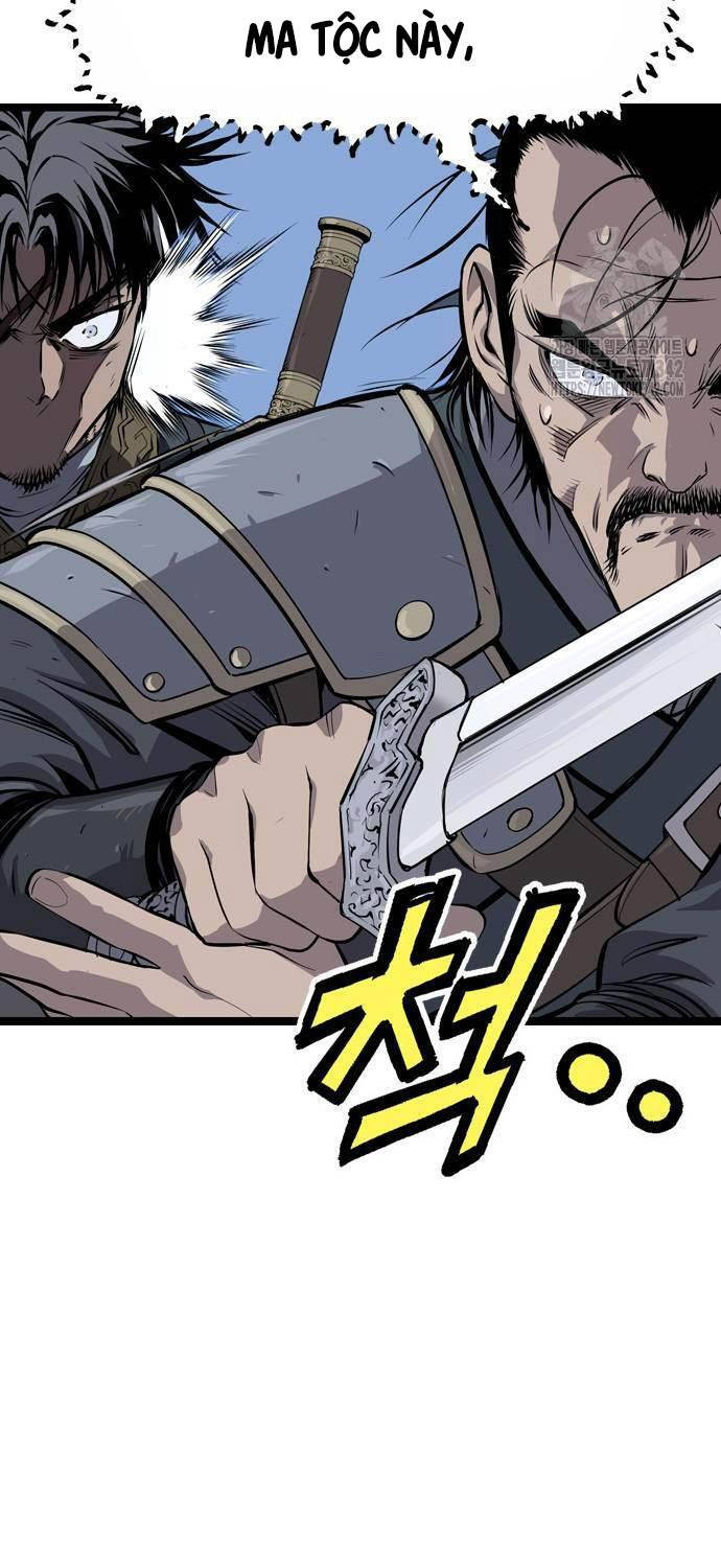 Sát Thần Tu La Chap 11 - Next Chap 12