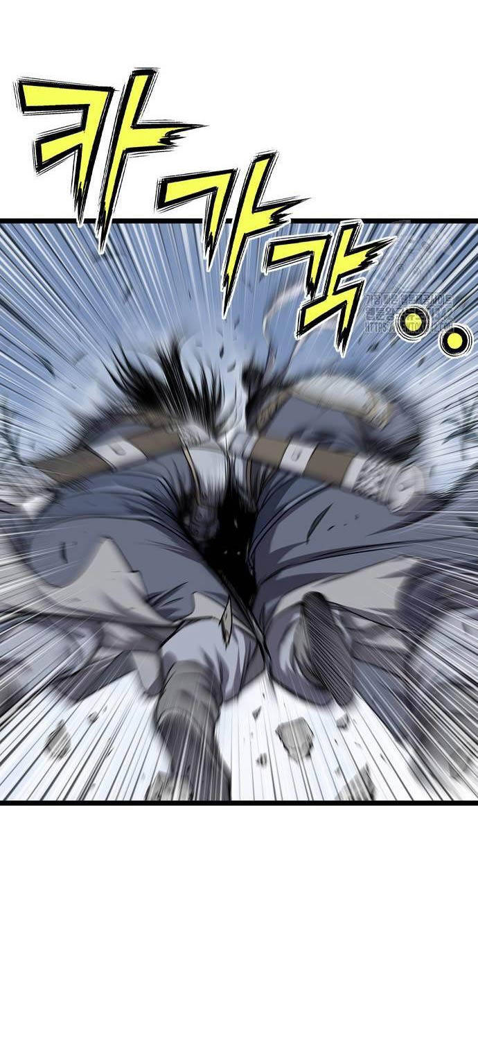 Sát Thần Tu La Chap 11 - Next Chap 12