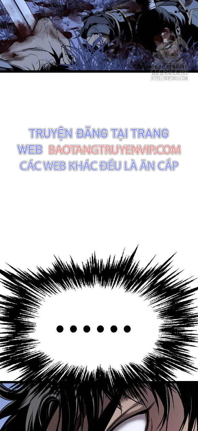 Sát Thần Tu La Chap 11 - Next Chap 12