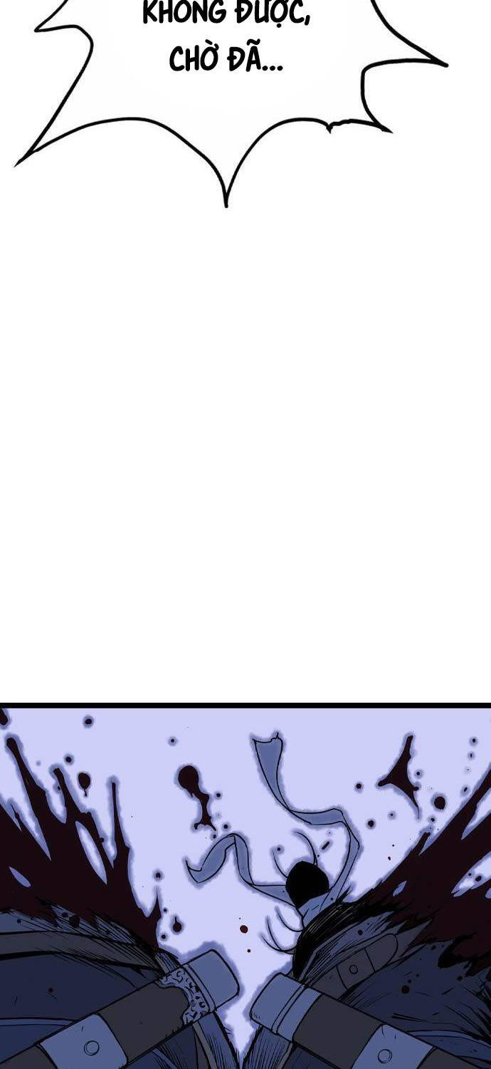 Sát Thần Tu La Chap 11 - Next Chap 12