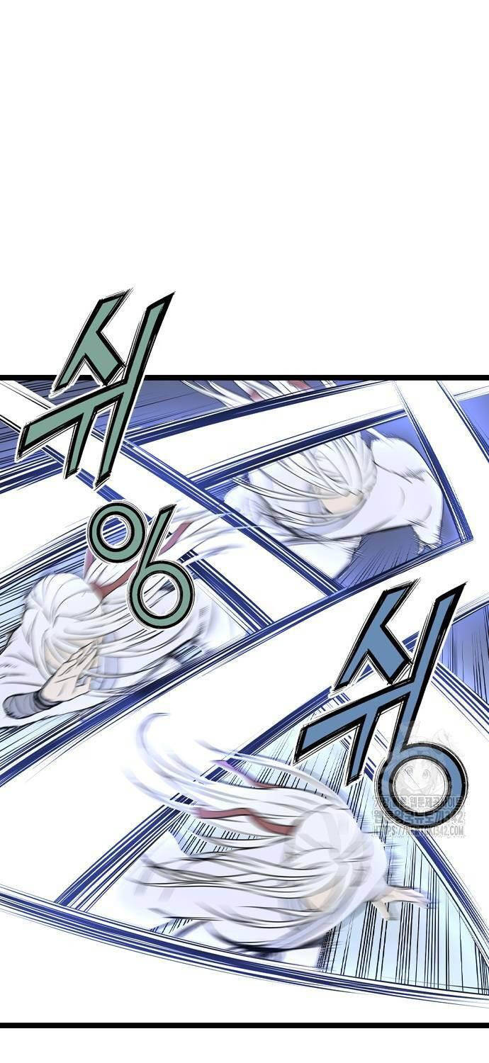 Sát Thần Tu La Chap 11 - Next Chap 12