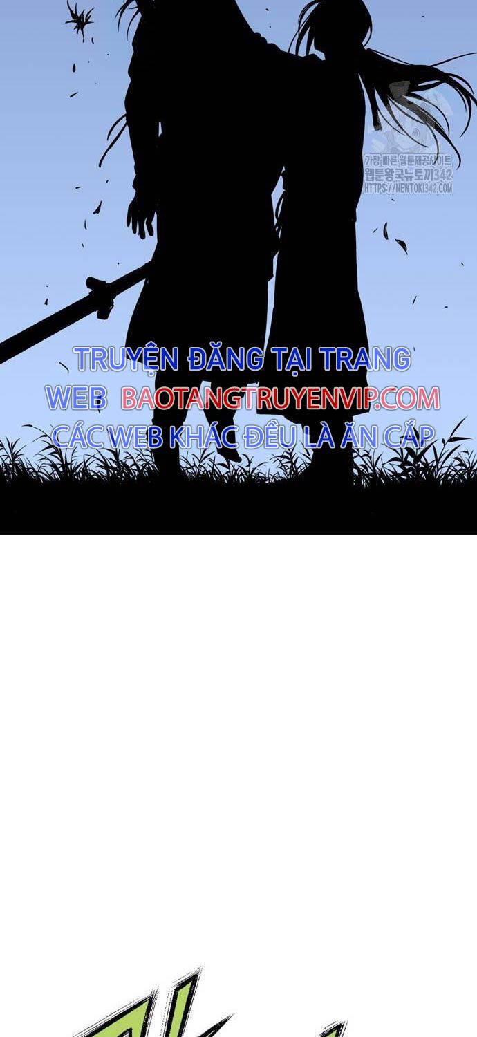 Sát Thần Tu La Chap 11 - Next Chap 12