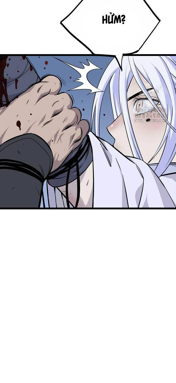 Sát Thần Tu La Chap 11 - Next Chap 12