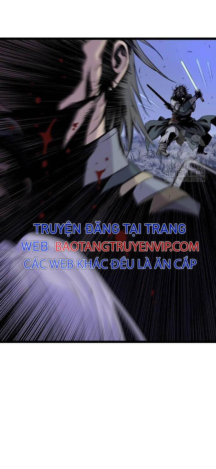Sát Thần Tu La Chap 11 - Next Chap 12