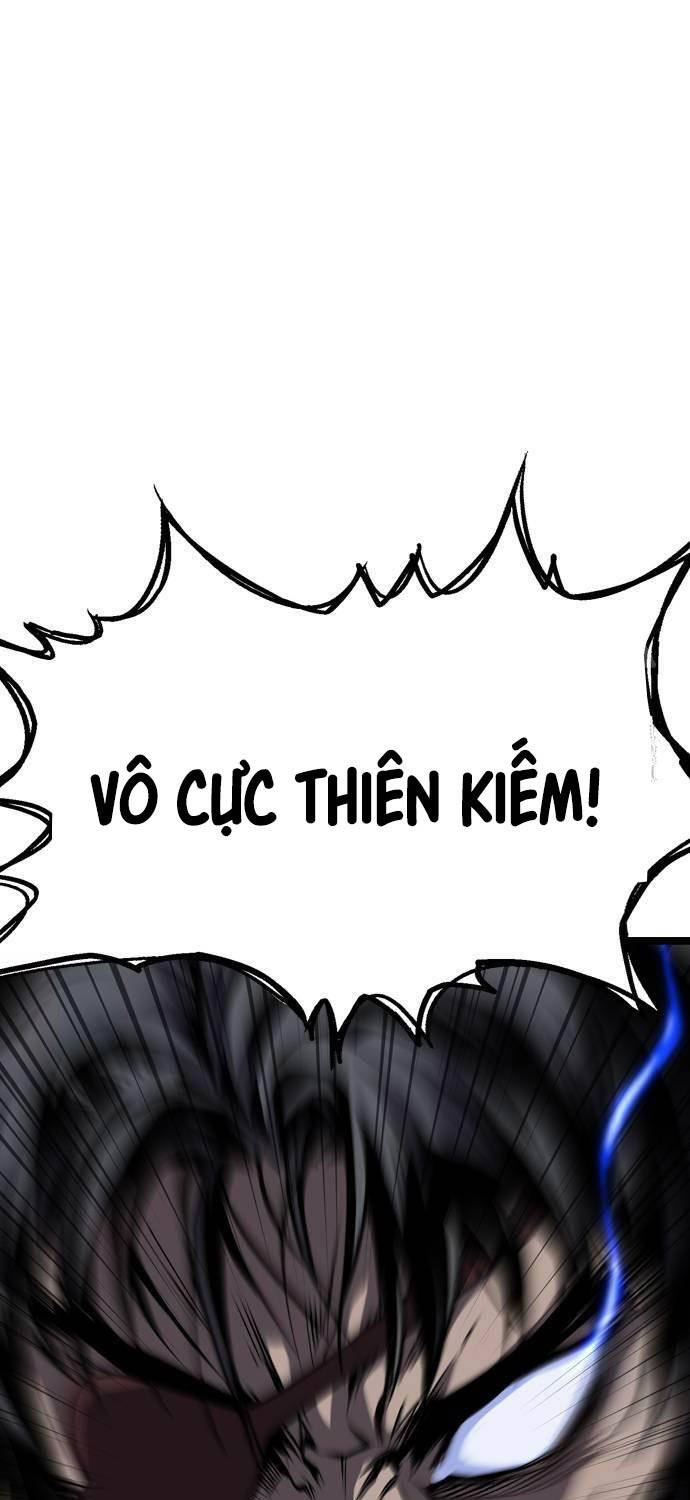 Sát Thần Tu La Chap 11 - Next Chap 12