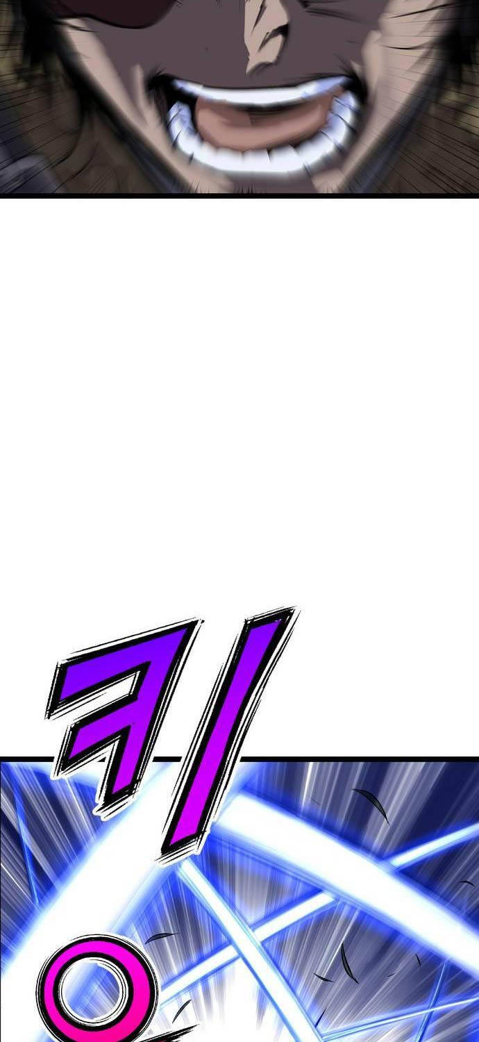Sát Thần Tu La Chap 11 - Next Chap 12
