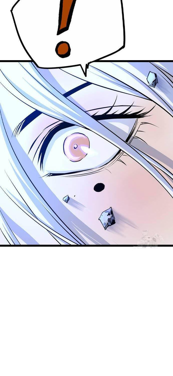 Sát Thần Tu La Chap 11 - Next Chap 12