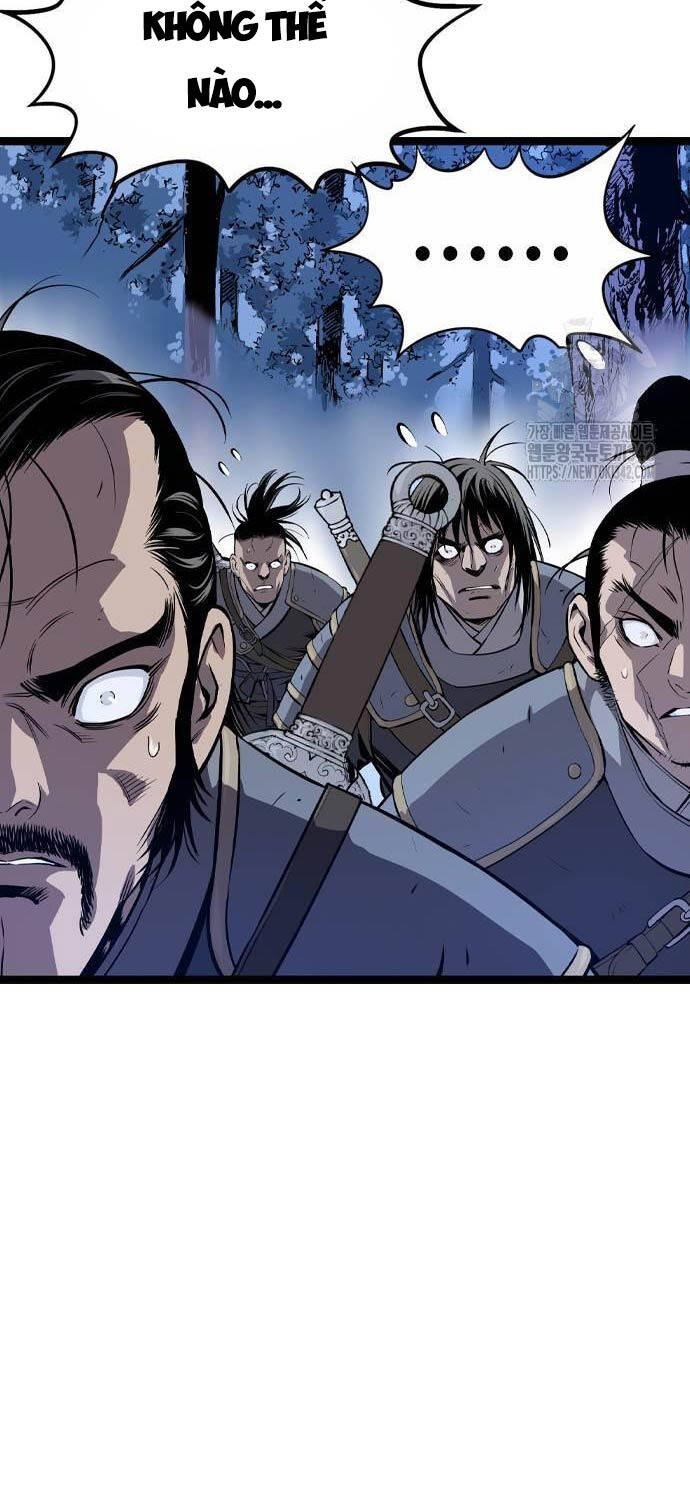 Sát Thần Tu La Chap 11 - Next Chap 12